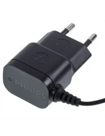 Philips 422203629001 Адаптер зі шнуром для тримера