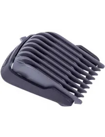 Philips 422203632441 Насадка для бороди для тримера (3-7mm)