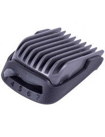 Philips 422203632441 Насадка для бороди для тримера (3-7mm)
