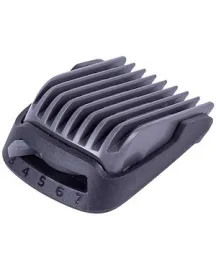 Philips 422203632441 Насадка для бороди для тримера (3-7mm)