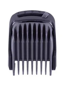 Philips 422203632441 Насадка для бороди для тримера (3-7mm) Philips 422203632441 Насадка для бороди для тримера (3-7mm)