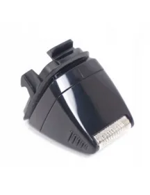 Насадка бритва CP0812/01 422203632451 для тримера Philips