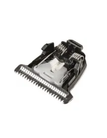 Насадка 422203632471 41mm для тримера Philips