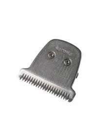 Насадка 422203632471 41mm для тримера Philips Насадка 422203632471 41mm для тримера Philips
