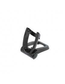 Підставка настільна CP9230/01 для бритви Philips 422203928711 Підставка настільна CP9230/01 для бритви Philips 422203928711