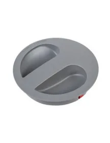 Кришка для чайника Philips HD4686 422245945057