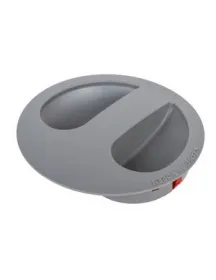 Кришка для чайника Philips HD4686 422245945057 Кришка для чайника Philips HD4686 422245945057