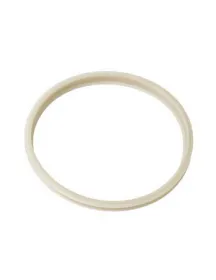 Ущільнююче кільце D=130mm для тена чайника Philips 422245945065