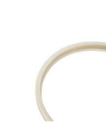 Ущільнююче кільце D=130mm для тена чайника Philips 422245945065