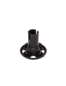 Клапан паровий для пароварки Philips 422245945356