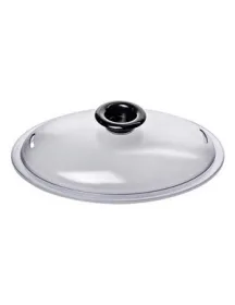 Крышка для пароварки Philips 422245945358
