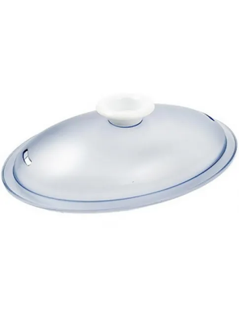 Крышка для пароварки Philips 422245945372
