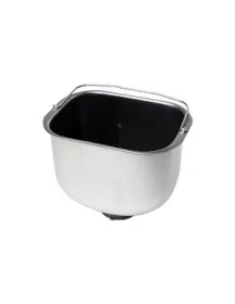 Відро для хлібопічки Philips CP9221/01 422245945779