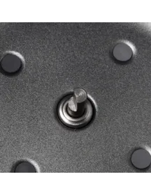 Відро для хлібопічки Philips CP9221/01 422245945779