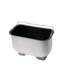 Відро для хлібопічки Philips HD9040 422245946031
