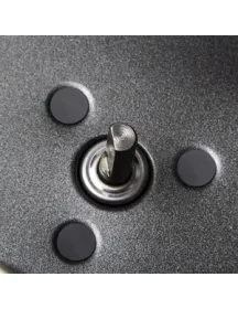 Відро для хлібопічки Philips HD9040 422245946031