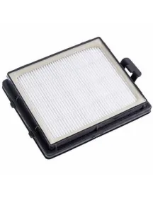 Фільтр контейнера HEPA CRP493/01 для пилососа Philips 422245946161
