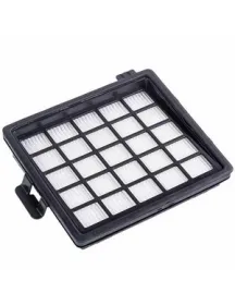 Фільтр контейнера HEPA CRP493/01 для пилососа Philips 422245946161