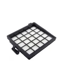 Фільтр контейнера HEPA CRP493/01 для пилососа Philips 422245946161