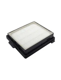Фільтр контейнера HEPA CRP493/01 для пилососа Philips 422245946161