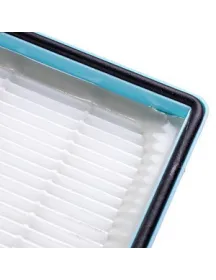 Фільтр вихідний HEPA для пилососа Philips CRP495/01 422245946221 Фільтр вихідний HEPA для пилососа Philips CRP495/01 422245946221