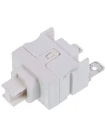 Мережева кнопка для пилососа Philips 422245946371