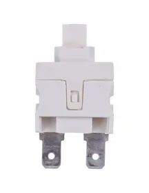 Мережева кнопка для пилососа Philips 422245946371