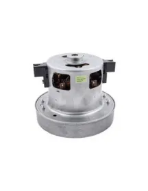 Двигун для пилососа Philips 422245946781 1400W D=126mm H=27/112mm