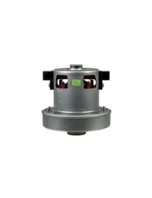 Двигун для пилососа Philips 422245951201 KCL230-19 (з виступом) D=125/84 mm H=27/120 mm 1800 W