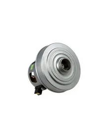 Двигун для пилососа Philips 422245951201 KCL230-19 (з виступом) D=125/84 mm H=27/120 mm 1800 W Двигун для пилососа Philips 422245951201 KCL230-19 (з виступом) D=125/84 mm H=27/120 mm 1800 W