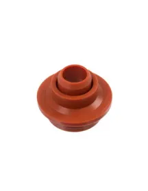 Прокладка клапана пара для праски Philips 423901554390