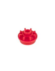 Прокладка клапана пара для праски Philips 423901555430