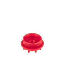 Прокладка клапана пара для праски Philips 423901555430