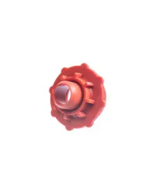 Прокладка клапана пара для праски Philips 423901557350