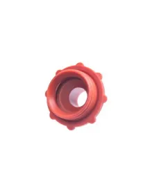 Прокладка клапана пара для праски Philips 423901557350