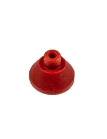 Прокладка клапана пара для праски Philips 423901561011