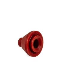 Прокладка клапана пара для праски Philips 423901561011