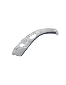 Верхня частина ручки для прасок Philips 423902144960