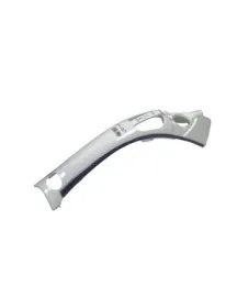Верхня частина ручки для прасок Philips 423902144960