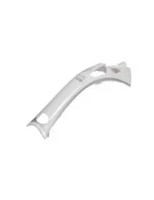 Верхня частина ручки для прасок Philips 423902144990