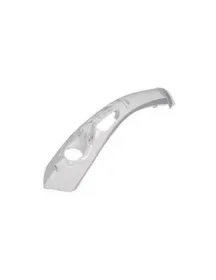 Верхня частина ручки для прасок Philips 423902144990