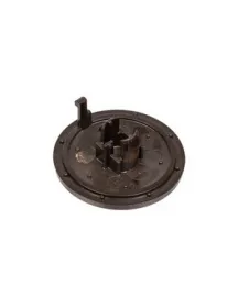 Ручка терморегулятора для утюга Philips 423902160181