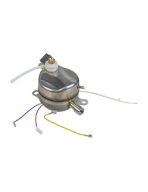 Бойлер для парогенератора Philips 423902161612