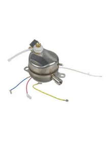 Бойлер для парогенератора Philips 423902161612