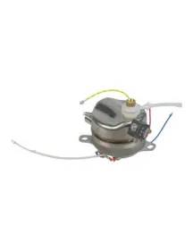 Бойлер для парогенератора Philips 423902161612