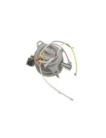 Бойлер для парогенератора Philips 423902161612