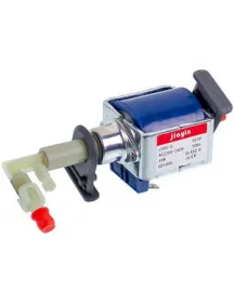 Помпа для парогенератора Philips 423902168313 Jiayin JYPC-5 45W 220-240V