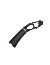 Верхня частина ручки для прасок Philips 423902169061