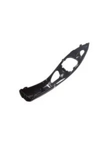 Верхня частина ручки для прасок Philips 423902169061