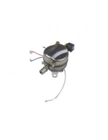 Бойлер 1370W для парогенератора Philips 423902169891